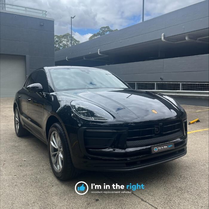 Images I'm In The Right Accident Replacement Vehicles