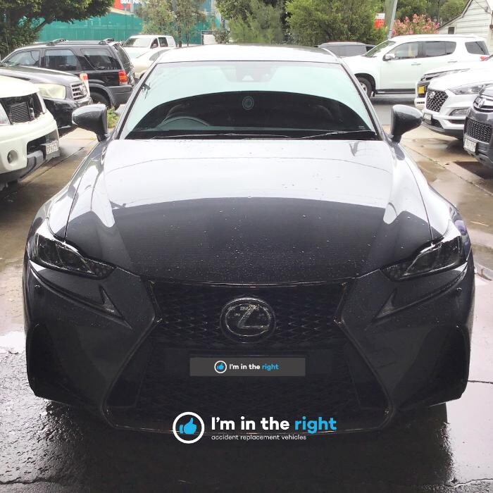 Images I'm In The Right Accident Replacement Vehicles