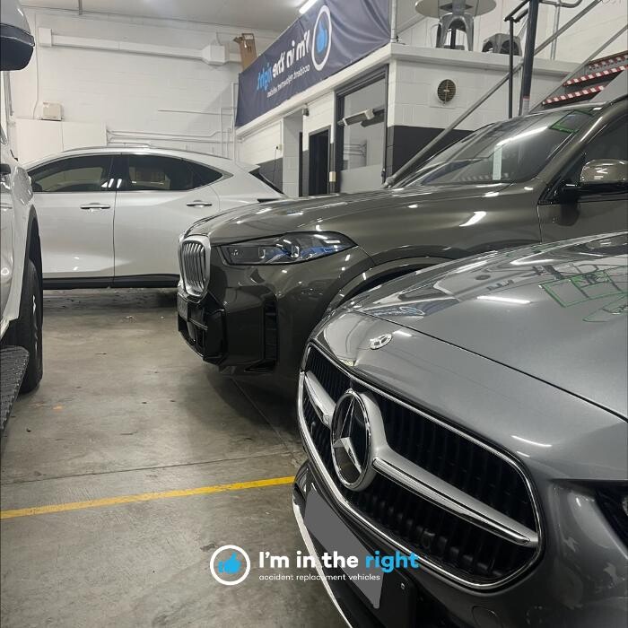 Images I'm In The Right Accident Replacement Vehicles