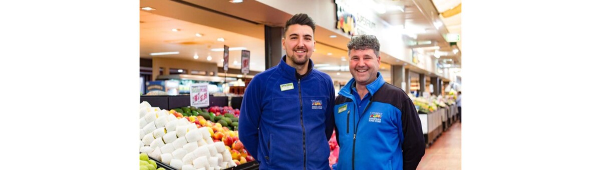Images Tom's Superfruits