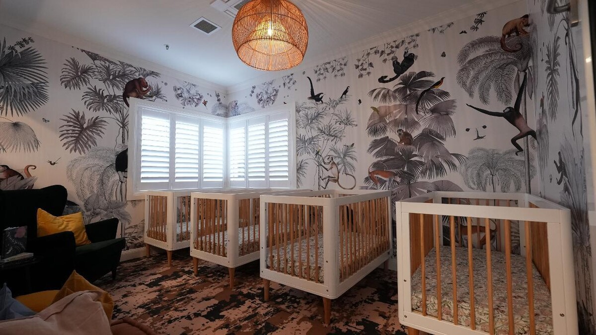 Images Harmony Early Education East Brisbane