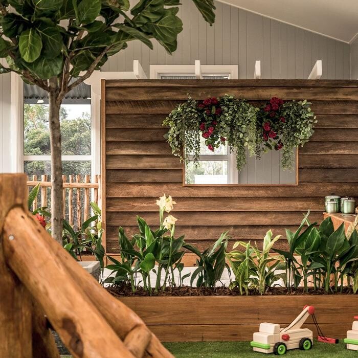 Images Harmony Early Education Corinda