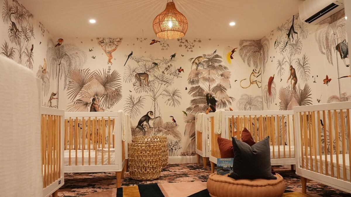 Images Harmony Early Education Bulimba