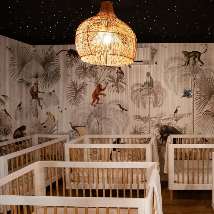 Images Harmony Early Education Varsity Lakes