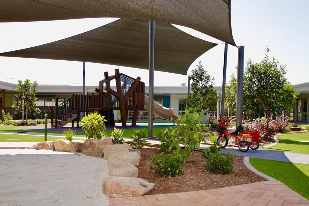 Images Harmony Early Education Varsity Lakes