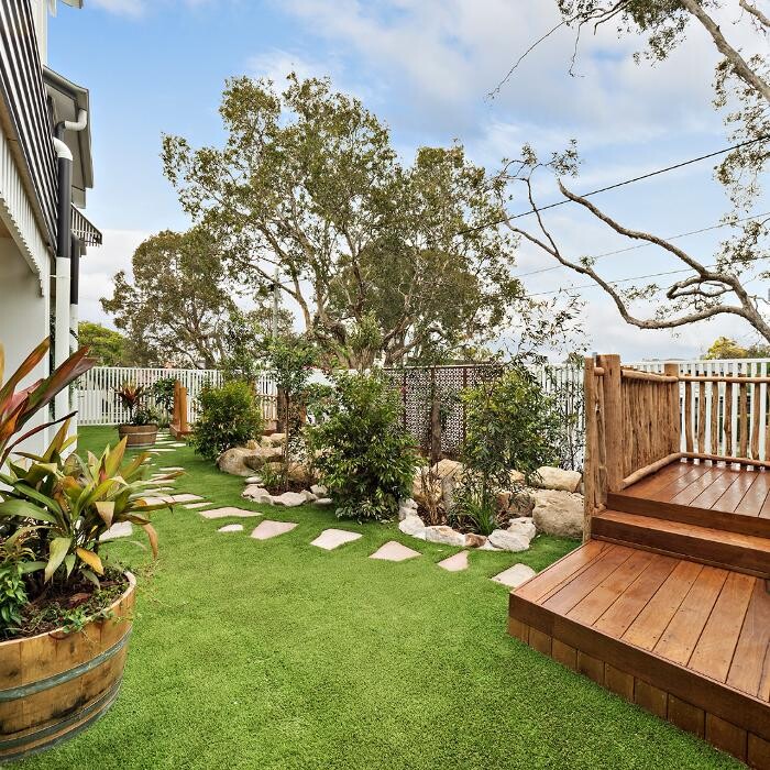 Images Harmony Early Education Balmoral