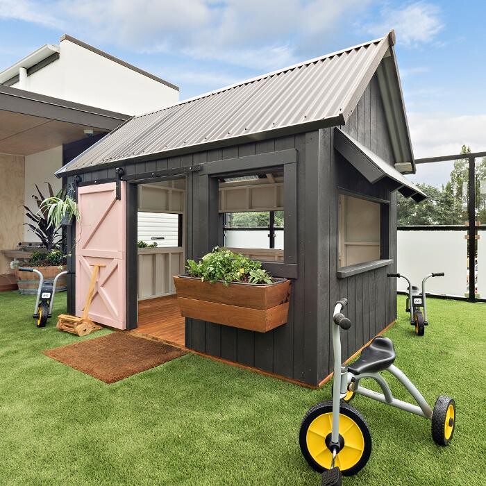 Images Harmony Early Education Balmoral