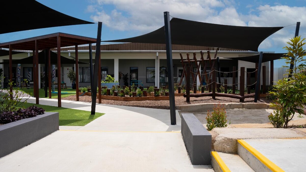 Images Harmony Early Education Ripley