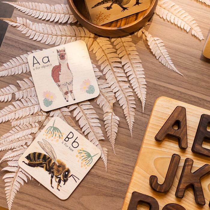 Images Harmony Early Education Bangalow