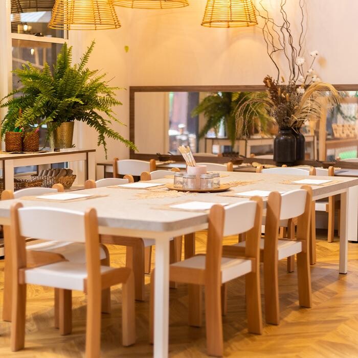 Images Harmony Early Education Bangalow