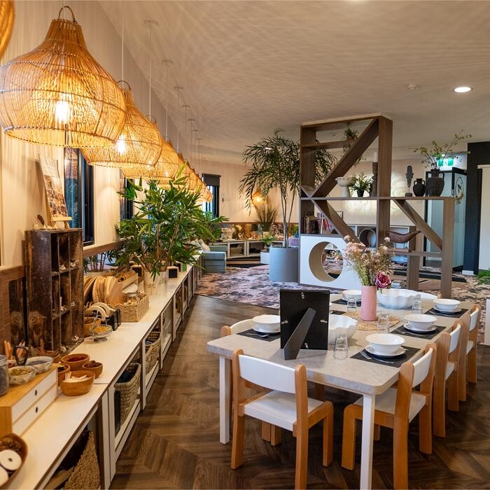 Images Harmony Early Education West Burleigh