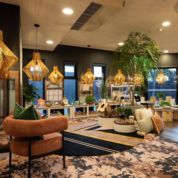 Images Harmony Early Education West Burleigh