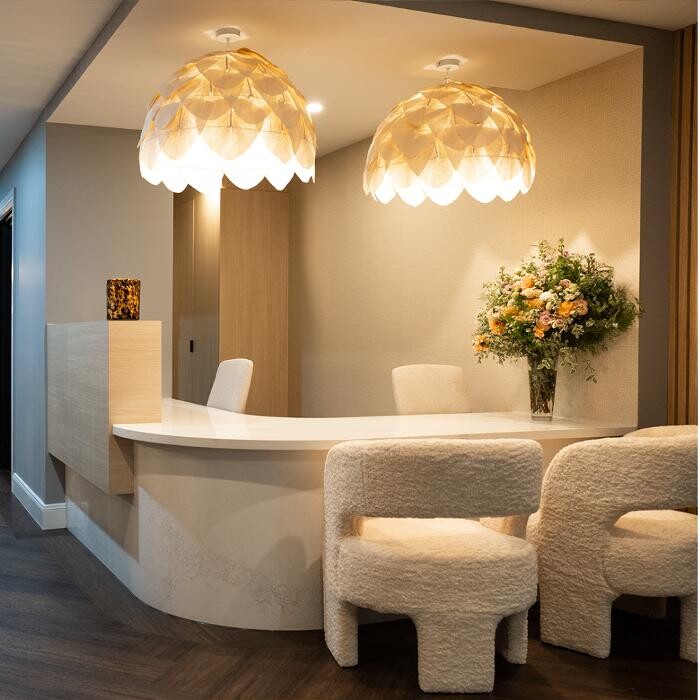 Images Harmony Early Education West Burleigh