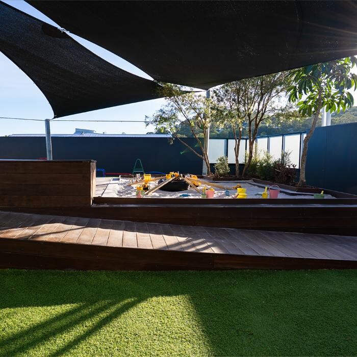 Images Harmony Early Education West Burleigh