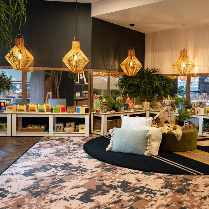 Images Harmony Early Education West Burleigh