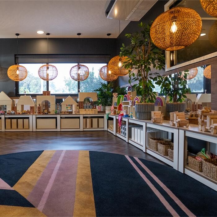 Images Harmony Early Education West Burleigh