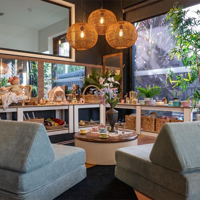 Images Harmony Early Education West Burleigh