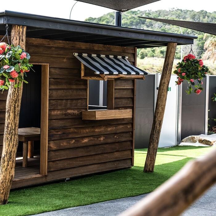Images Harmony Early Education Lennox Head