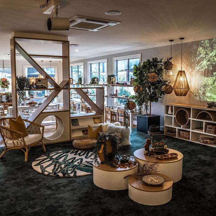 Images Harmony Early Education Lennox Head