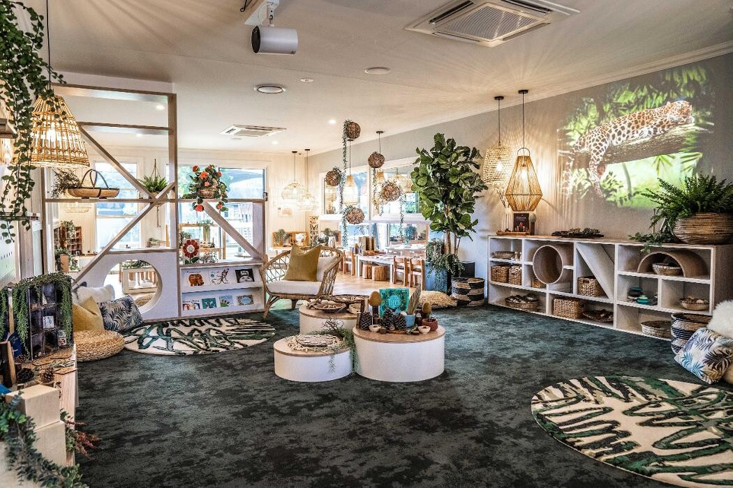 Images Harmony Early Education Lennox Head