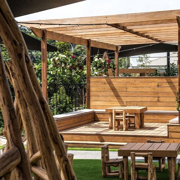 Images Harmony Early Education Lennox Head