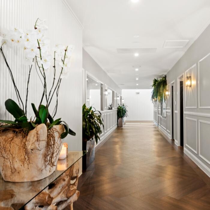 Images Harmony Early Education Hope Island