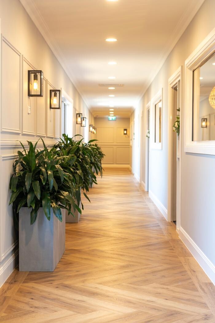 Images Harmony Early Education Hope Island