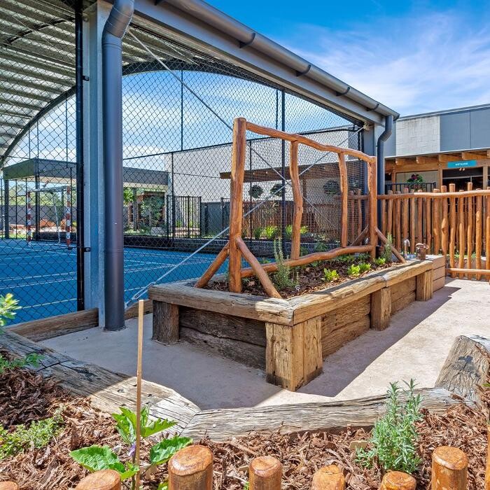 Images Harmony Early Education Hope Island