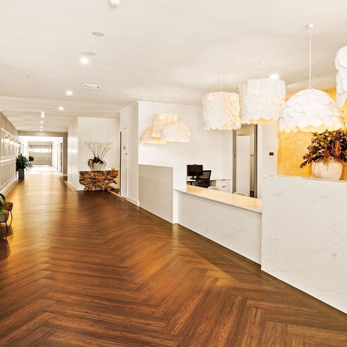 Images Harmony Early Education Hope Island