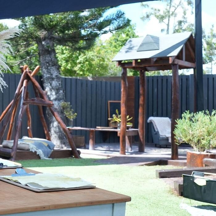 Images Harmony Early Education Greenslopes