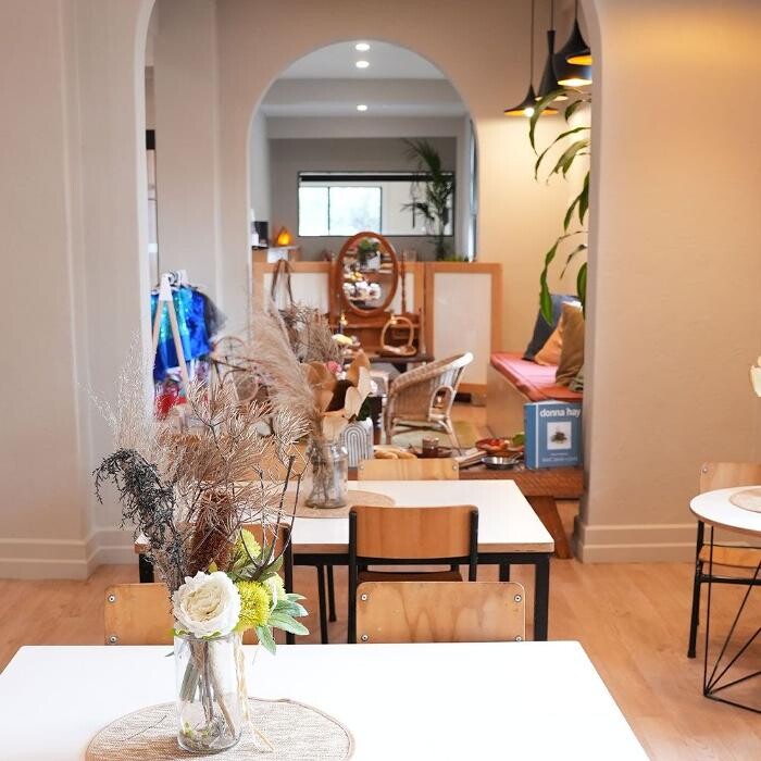 Images Harmony Early Education Greenslopes