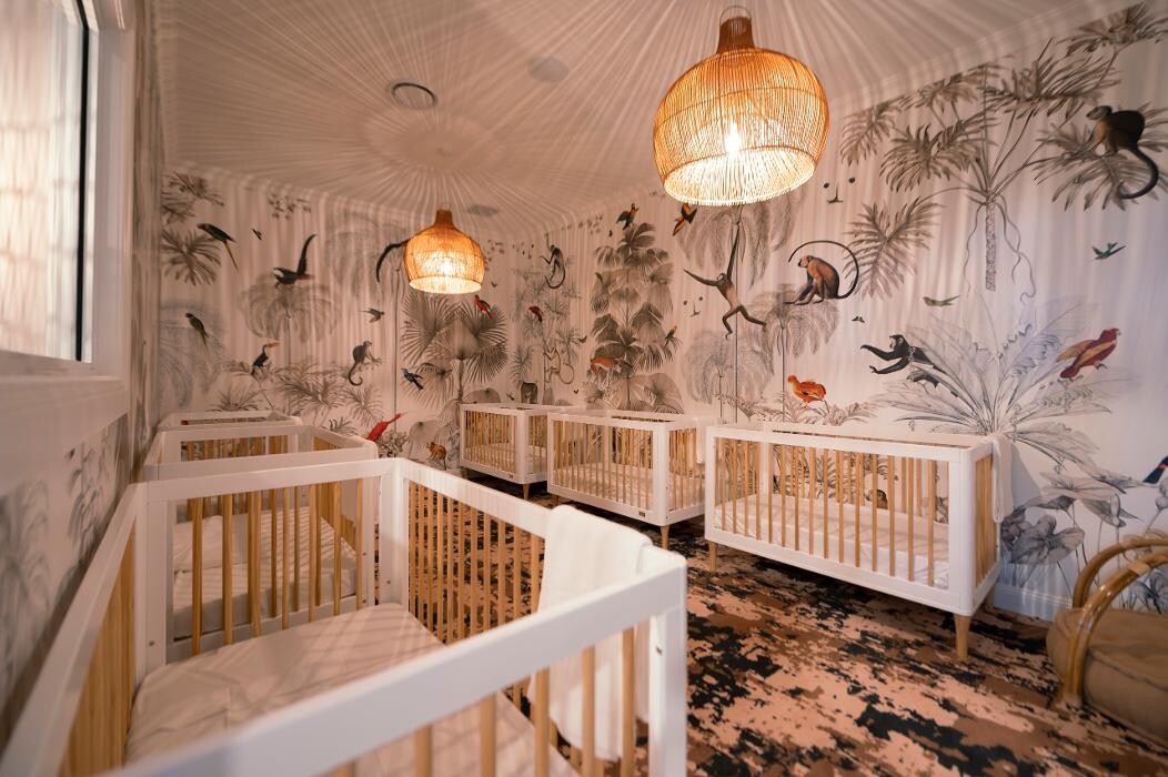 Images Harmony Early Education Yarrabilba Drive