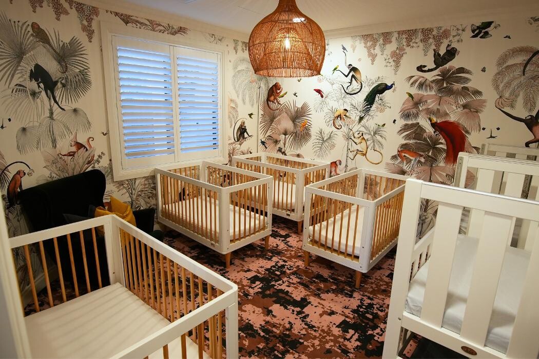 Images Harmony Early Education Griffin