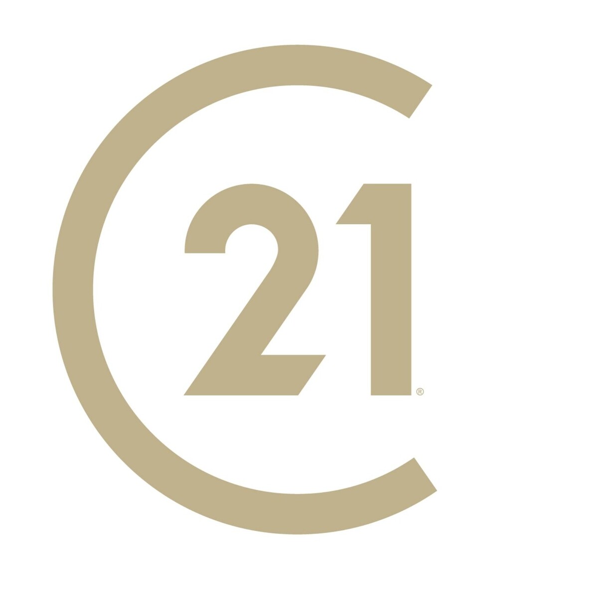 Century 21 Novocastrian Logo