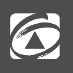First National The Forest Logo