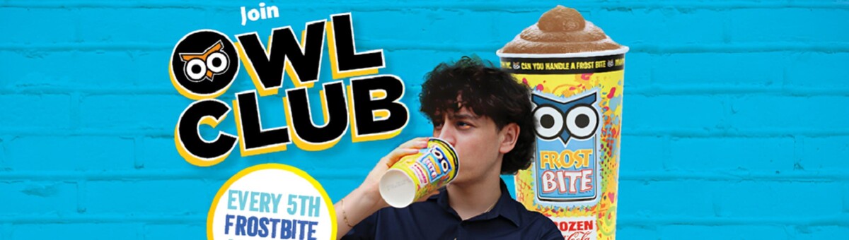 Images NightOwl Convenience