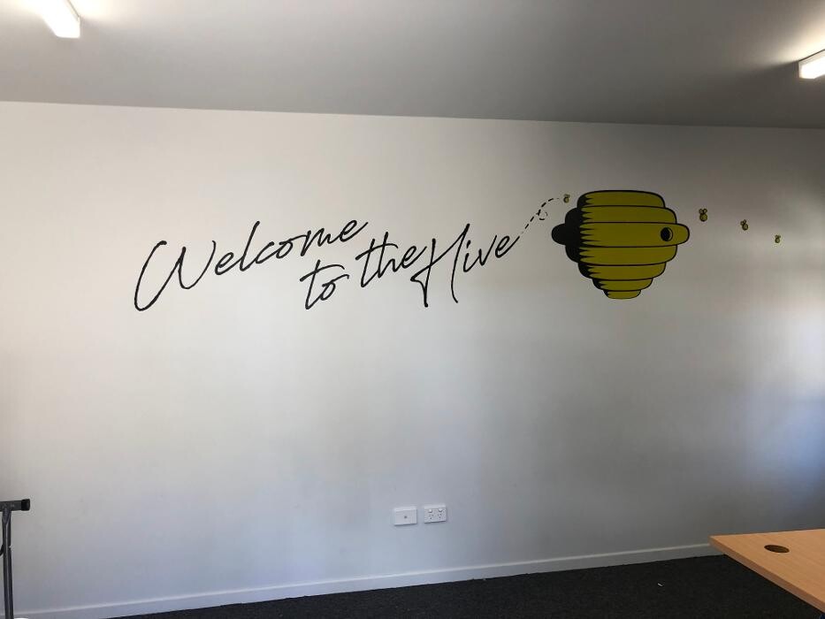 Images Creative Signs Townsville