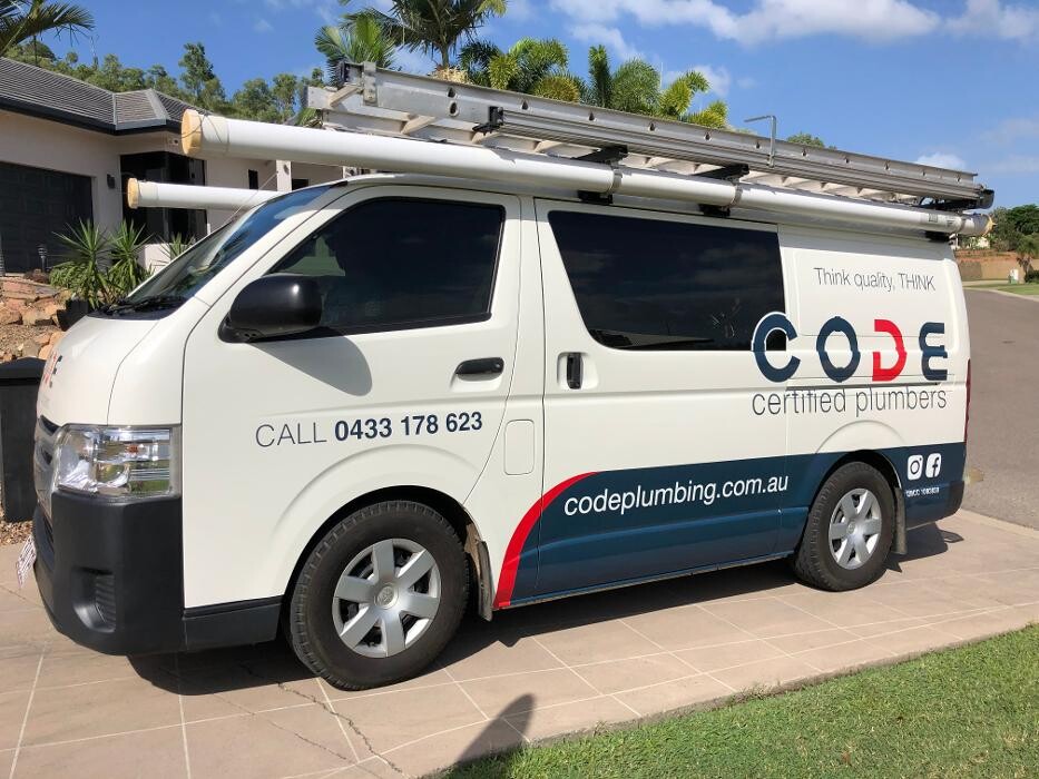 Images Creative Signs Townsville