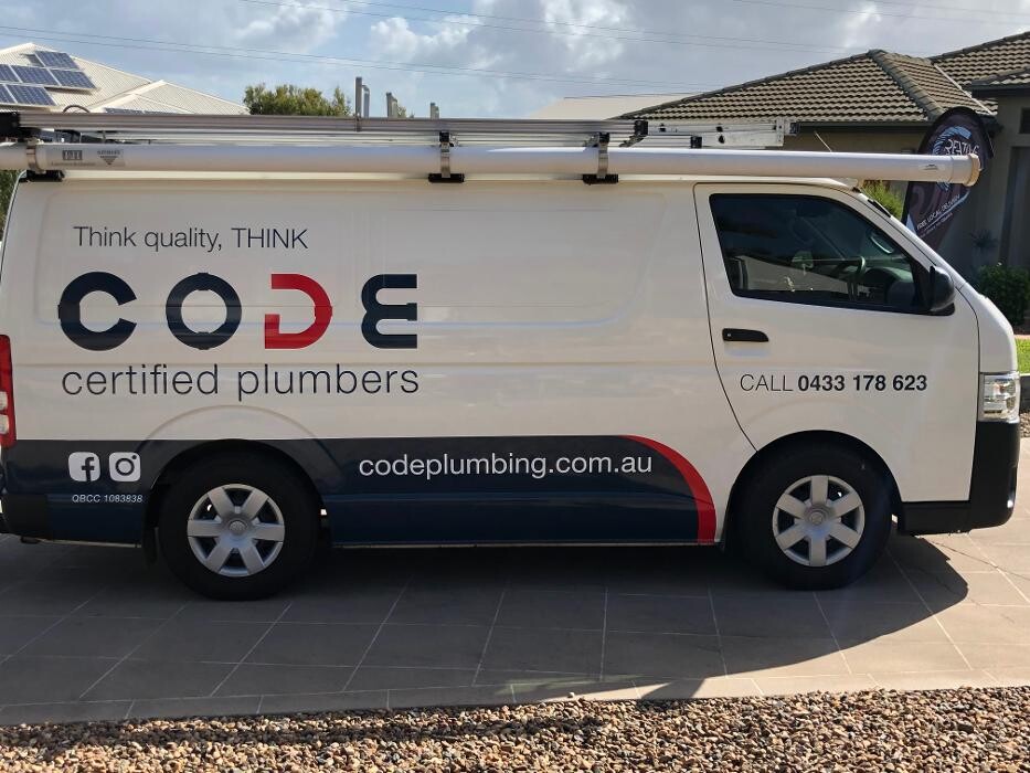 Images Creative Signs Townsville