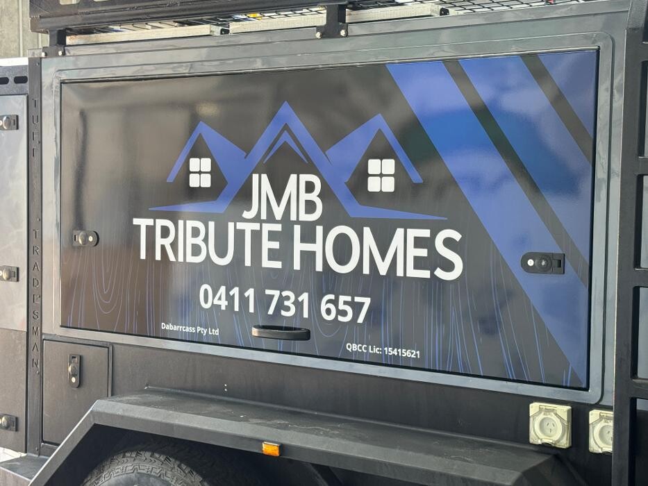 Images Creative Signs Townsville