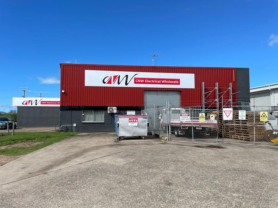 Images Creative Signs Townsville