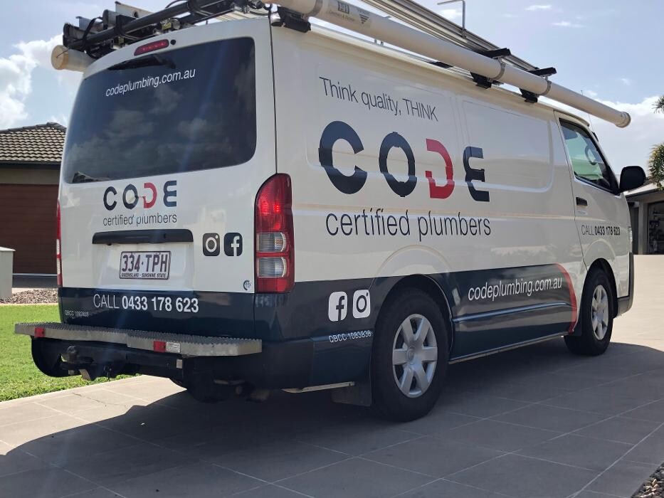 Images Creative Signs Townsville