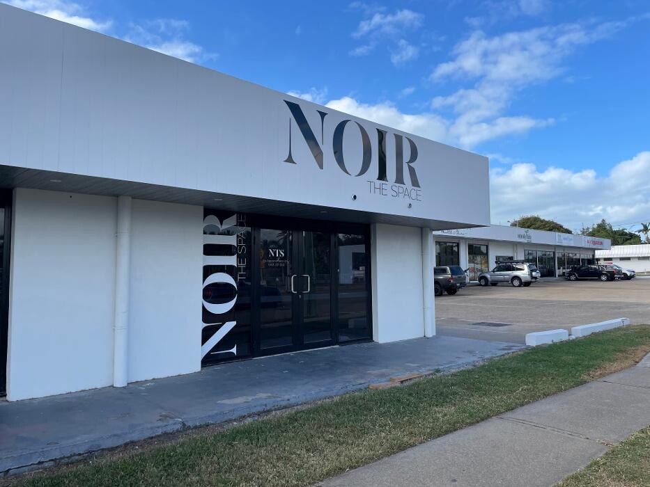 Images Creative Signs Townsville