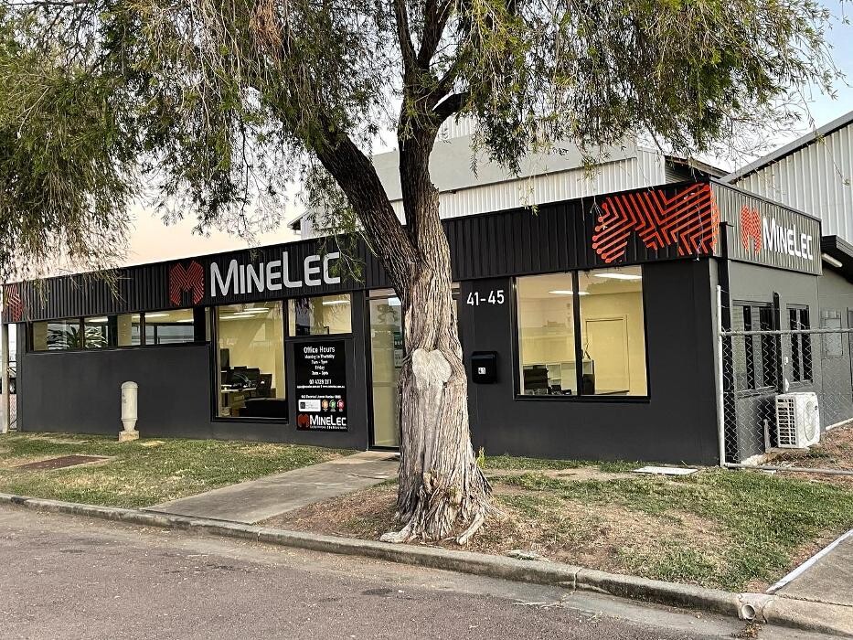 Images Creative Signs Townsville