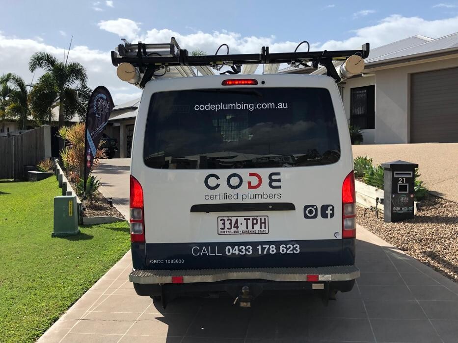 Images Creative Signs Townsville