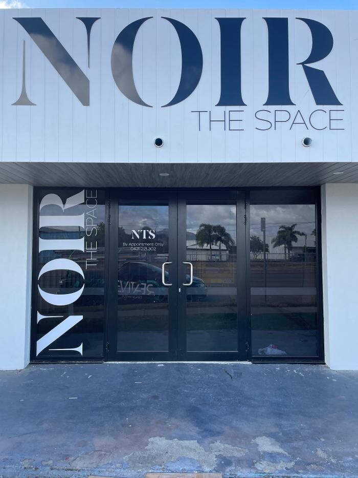 Images Creative Signs Townsville