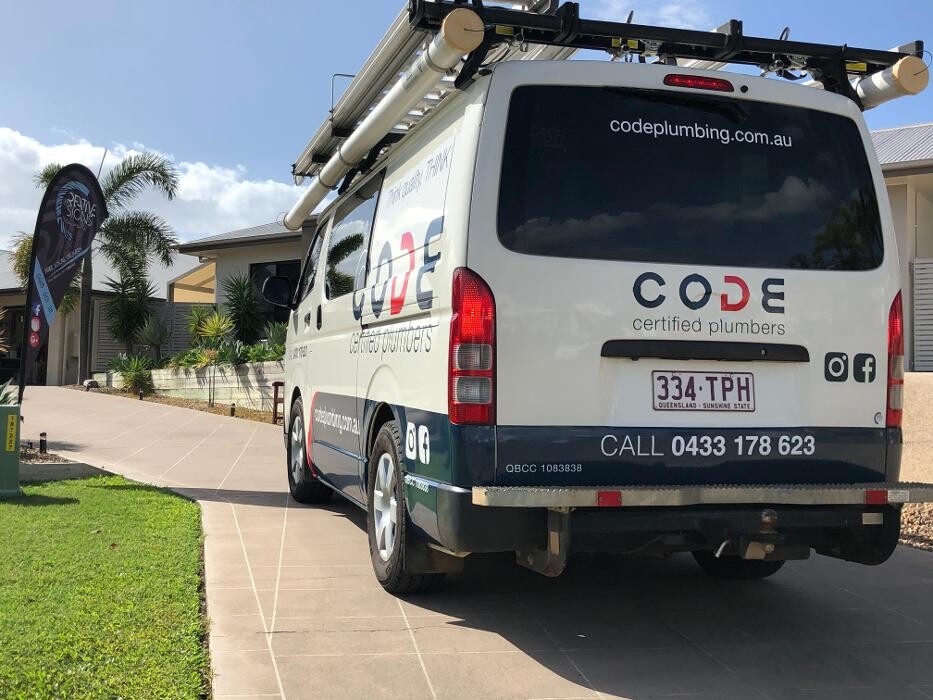Images Creative Signs Townsville