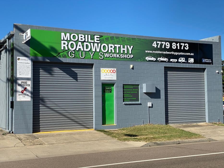 Images Creative Signs Townsville