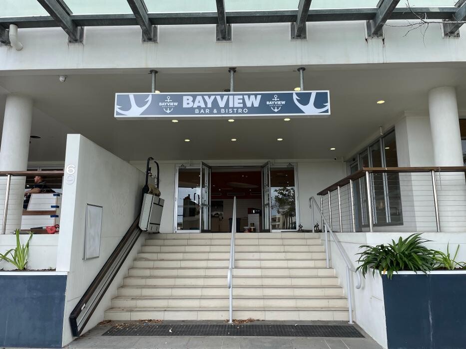 Images Creative Signs Townsville