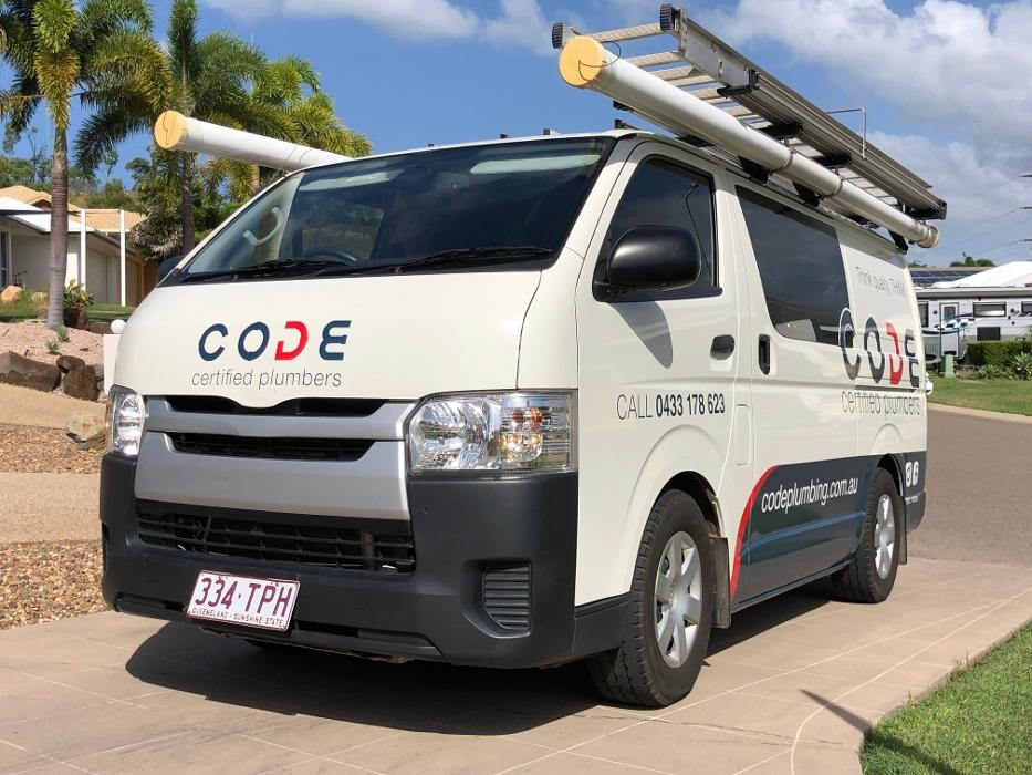 Images Creative Signs Townsville